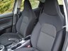 USED 2022 22 NISSAN JUKE 1.0 DIG-T Acenta SUV 5dr Petrol DCT Auto Euro 6 (s/s) (114 ps) www.suffolkcarcentre.co.uk - Located at Reydon
