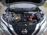 USED 2022 22 NISSAN JUKE 1.0 DIG-T Acenta SUV 5dr Petrol DCT Auto Euro 6 (s/s) (114 ps) www.suffolkcarcentre.co.uk - Located at Reydon