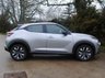 USED 2022 22 NISSAN JUKE 1.0 DIG-T Acenta SUV 5dr Petrol DCT Auto Euro 6 (s/s) (114 ps) www.suffolkcarcentre.co.uk - Located at Reydon