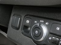 USED 2021 21 MERCEDES-BENZ eSprinter 55kWh Progressive Panel Van 5dr Electric Auto FWD L2 H2 20kW Charger (115 ps) AIR CON BLUETOOTH HEATED DRIVERS SEAT REAR VIEW CAMERA PARKING SENSORS 1 OWNER SERVICE HISTORY WARRANTY
