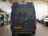 USED 2021 21 MERCEDES-BENZ eSprinter 55kWh Progressive Panel Van 5dr Electric Auto FWD L2 H2 20kW Charger (115 ps) AIR CON BLUETOOTH HEATED DRIVERS SEAT REAR VIEW CAMERA PARKING SENSORS 1 OWNER SERVICE HISTORY WARRANTY