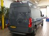 USED 2021 21 MERCEDES-BENZ eSprinter 55kWh Progressive Panel Van 5dr Electric Auto FWD L2 H2 20kW Charger (115 ps) AIR CON BLUETOOTH HEATED DRIVERS SEAT REAR VIEW CAMERA PARKING SENSORS 1 OWNER SERVICE HISTORY WARRANTY