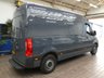 USED 2021 21 MERCEDES-BENZ eSprinter 55kWh Progressive Panel Van 5dr Electric Auto FWD L2 H2 20kW Charger (115 ps) AIR CON BLUETOOTH HEATED DRIVERS SEAT REAR VIEW CAMERA PARKING SENSORS 1 OWNER SERVICE HISTORY WARRANTY