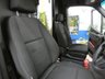 USED 2021 21 MERCEDES-BENZ eSprinter 55kWh Progressive Panel Van 5dr Electric Auto FWD L2 H2 20kW Charger (115 ps) AIR CON BLUETOOTH HEATED DRIVERS SEAT REAR VIEW CAMERA PARKING SENSORS 1 OWNER SERVICE HISTORY WARRANTY