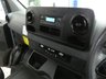USED 2021 21 MERCEDES-BENZ eSprinter 55kWh Progressive Panel Van 5dr Electric Auto FWD L2 H2 20kW Charger (115 ps) AIR CON BLUETOOTH HEATED DRIVERS SEAT REAR VIEW CAMERA PARKING SENSORS 1 OWNER SERVICE HISTORY WARRANTY