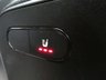 USED 2021 21 MERCEDES-BENZ eSprinter 55kWh Progressive Panel Van 5dr Electric Auto FWD L2 H2 20kW Charger (115 ps) AIR CON BLUETOOTH HEATED DRIVERS SEAT REAR VIEW CAMERA PARKING SENSORS 1 OWNER SERVICE HISTORY WARRANTY