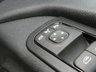 USED 2021 21 MERCEDES-BENZ eSprinter 55kWh Progressive Panel Van 5dr Electric Auto FWD L2 H2 20kW Charger (115 ps) AIR CON BLUETOOTH HEATED DRIVERS SEAT REAR VIEW CAMERA PARKING SENSORS 1 OWNER SERVICE HISTORY WARRANTY