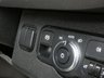 USED 2021 21 MERCEDES-BENZ eSprinter 55kWh Progressive Panel Van 5dr Electric Auto FWD L2 H2 20kW Charger (115 ps) AIR CON BLUETOOTH HEATED DRIVERS SEAT REAR VIEW CAMERA PARKING SENSORS 1 OWNER SERVICE HISTORY WARRANTY