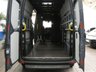 USED 2021 21 MERCEDES-BENZ eSprinter 55kWh Progressive Panel Van 5dr Electric Auto FWD L2 H2 20kW Charger (115 ps) AIR CON BLUETOOTH HEATED DRIVERS SEAT REAR VIEW CAMERA PARKING SENSORS 1 OWNER SERVICE HISTORY WARRANTY