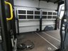USED 2021 21 MERCEDES-BENZ eSprinter 55kWh Progressive Panel Van 5dr Electric Auto FWD L2 H2 20kW Charger (115 ps) AIR CON BLUETOOTH HEATED DRIVERS SEAT REAR VIEW CAMERA PARKING SENSORS 1 OWNER SERVICE HISTORY WARRANTY