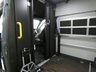 USED 2021 21 MERCEDES-BENZ eSprinter 55kWh Progressive Panel Van 5dr Electric Auto FWD L2 H2 20kW Charger (115 ps) AIR CON BLUETOOTH HEATED DRIVERS SEAT REAR VIEW CAMERA PARKING SENSORS 1 OWNER SERVICE HISTORY WARRANTY