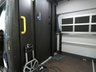 USED 2021 21 MERCEDES-BENZ eSprinter 55kWh Progressive Panel Van 5dr Electric Auto FWD L2 H2 20kW Charger (115 ps) AIR CON BLUETOOTH HEATED DRIVERS SEAT REAR VIEW CAMERA PARKING SENSORS 1 OWNER SERVICE HISTORY WARRANTY