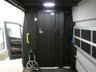 USED 2021 21 MERCEDES-BENZ eSprinter 55kWh Progressive Panel Van 5dr Electric Auto FWD L2 H2 20kW Charger (115 ps) AIR CON BLUETOOTH HEATED DRIVERS SEAT REAR VIEW CAMERA PARKING SENSORS 1 OWNER SERVICE HISTORY WARRANTY