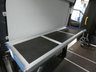 USED 2021 21 MERCEDES-BENZ eSprinter 55kWh Progressive Panel Van 5dr Electric Auto FWD L2 H2 20kW Charger (115 ps) AIR CON BLUETOOTH HEATED DRIVERS SEAT REAR VIEW CAMERA PARKING SENSORS 1 OWNER SERVICE HISTORY WARRANTY