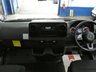 USED 2021 21 MERCEDES-BENZ eSprinter 55kWh Progressive Panel Van 5dr Electric Auto FWD L2 H2 20kW Charger (115 ps) AIR CON BLUETOOTH HEATED DRIVERS SEAT REAR VIEW CAMERA PARKING SENSORS 1 OWNER SERVICE HISTORY WARRANTY
