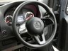 USED 2021 21 MERCEDES-BENZ eSprinter 55kWh Progressive Panel Van 5dr Electric Auto FWD L2 H2 20kW Charger (115 ps) AIR CON BLUETOOTH HEATED DRIVERS SEAT REAR VIEW CAMERA PARKING SENSORS 1 OWNER SERVICE HISTORY WARRANTY