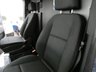 USED 2021 21 MERCEDES-BENZ eSprinter 55kWh Progressive Panel Van 5dr Electric Auto FWD L2 H2 20kW Charger (115 ps) AIR CON BLUETOOTH HEATED DRIVERS SEAT REAR VIEW CAMERA PARKING SENSORS 1 OWNER SERVICE HISTORY WARRANTY