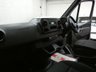 USED 2021 21 MERCEDES-BENZ eSprinter 55kWh Progressive Panel Van 5dr Electric Auto FWD L2 H2 20kW Charger (115 ps) AIR CON BLUETOOTH HEATED DRIVERS SEAT REAR VIEW CAMERA PARKING SENSORS 1 OWNER SERVICE HISTORY WARRANTY