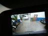 USED 2021 21 MERCEDES-BENZ eSprinter 55kWh Progressive Panel Van 5dr Electric Auto FWD L2 H2 20kW Charger (115 ps) AIR CON BLUETOOTH HEATED DRIVERS SEAT REAR VIEW CAMERA PARKING SENSORS 1 OWNER SERVICE HISTORY WARRANTY