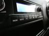 USED 2021 21 MERCEDES-BENZ eSprinter 55kWh Progressive Panel Van 5dr Electric Auto FWD L2 H2 20kW Charger (115 ps) AIR CON BLUETOOTH HEATED DRIVERS SEAT REAR VIEW CAMERA PARKING SENSORS 1 OWNER SERVICE HISTORY WARRANTY