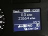 USED 2021 21 MERCEDES-BENZ eSprinter 55kWh Progressive Panel Van 5dr Electric Auto FWD L2 H2 20kW Charger (115 ps) AIR CON BLUETOOTH HEATED DRIVERS SEAT REAR VIEW CAMERA PARKING SENSORS 1 OWNER SERVICE HISTORY WARRANTY
