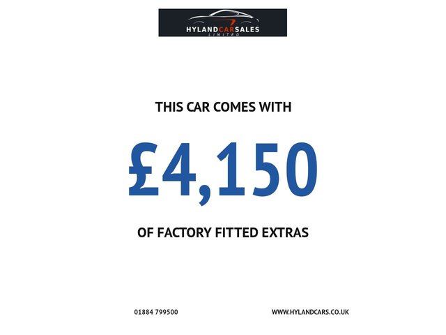 View our LAND ROVER RANGE ROVER EVOQUE