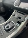 USED 2014 64 LAND ROVER RANGE ROVER EVOQUE 2.2 SD4 Pure Tech SUV 5dr Diesel Auto 4WD Euro 5 (s/s) (190 ps) 