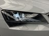 USED 2019 19 SKODA SUPERB 2.0 TDI Laurin & Klement Estate 5dr Diesel DSG Euro 6 (s/s) (150 ps) 