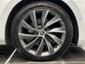USED 2019 19 SKODA SUPERB 2.0 TDI Laurin & Klement Estate 5dr Diesel DSG Euro 6 (s/s) (150 ps) 