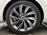 USED 2019 19 SKODA SUPERB 2.0 TDI Laurin & Klement Estate 5dr Diesel DSG Euro 6 (s/s) (150 ps) 