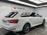 USED 2019 19 SKODA SUPERB 2.0 TDI Laurin & Klement Estate 5dr Diesel DSG Euro 6 (s/s) (150 ps) 