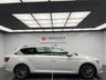 USED 2019 19 SKODA SUPERB 2.0 TDI Laurin & Klement Estate 5dr Diesel DSG Euro 6 (s/s) (150 ps) 