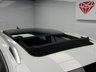 USED 2019 19 SKODA SUPERB 2.0 TDI Laurin & Klement Estate 5dr Diesel DSG Euro 6 (s/s) (150 ps) 
