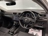 USED 2019 19 SKODA SUPERB 2.0 TDI Laurin & Klement Estate 5dr Diesel DSG Euro 6 (s/s) (150 ps) 