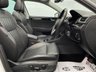 USED 2019 19 SKODA SUPERB 2.0 TDI Laurin & Klement Estate 5dr Diesel DSG Euro 6 (s/s) (150 ps) 