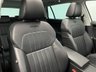 USED 2019 19 SKODA SUPERB 2.0 TDI Laurin & Klement Estate 5dr Diesel DSG Euro 6 (s/s) (150 ps) 