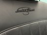USED 2019 19 SKODA SUPERB 2.0 TDI Laurin & Klement Estate 5dr Diesel DSG Euro 6 (s/s) (150 ps) 