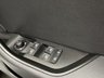 USED 2019 19 SKODA SUPERB 2.0 TDI Laurin & Klement Estate 5dr Diesel DSG Euro 6 (s/s) (150 ps) 