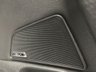 USED 2019 19 SKODA SUPERB 2.0 TDI Laurin & Klement Estate 5dr Diesel DSG Euro 6 (s/s) (150 ps) 