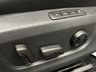 USED 2019 19 SKODA SUPERB 2.0 TDI Laurin & Klement Estate 5dr Diesel DSG Euro 6 (s/s) (150 ps) 