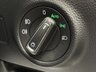 USED 2019 19 SKODA SUPERB 2.0 TDI Laurin & Klement Estate 5dr Diesel DSG Euro 6 (s/s) (150 ps) 