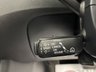 USED 2019 19 SKODA SUPERB 2.0 TDI Laurin & Klement Estate 5dr Diesel DSG Euro 6 (s/s) (150 ps) 
