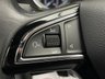 USED 2019 19 SKODA SUPERB 2.0 TDI Laurin & Klement Estate 5dr Diesel DSG Euro 6 (s/s) (150 ps) 