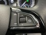 USED 2019 19 SKODA SUPERB 2.0 TDI Laurin & Klement Estate 5dr Diesel DSG Euro 6 (s/s) (150 ps) 