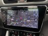 USED 2019 19 SKODA SUPERB 2.0 TDI Laurin & Klement Estate 5dr Diesel DSG Euro 6 (s/s) (150 ps) 