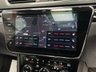 USED 2019 19 SKODA SUPERB 2.0 TDI Laurin & Klement Estate 5dr Diesel DSG Euro 6 (s/s) (150 ps) 