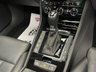 USED 2019 19 SKODA SUPERB 2.0 TDI Laurin & Klement Estate 5dr Diesel DSG Euro 6 (s/s) (150 ps) 