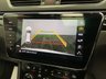 USED 2019 19 SKODA SUPERB 2.0 TDI Laurin & Klement Estate 5dr Diesel DSG Euro 6 (s/s) (150 ps) 