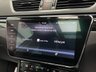 USED 2019 19 SKODA SUPERB 2.0 TDI Laurin & Klement Estate 5dr Diesel DSG Euro 6 (s/s) (150 ps) 