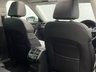 USED 2019 19 SKODA SUPERB 2.0 TDI Laurin & Klement Estate 5dr Diesel DSG Euro 6 (s/s) (150 ps) 